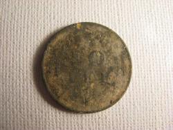 post-6726-0-36455800-1319724897_thumb.jp