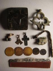 post-6726-0-42724600-1319897275_thumb.jp