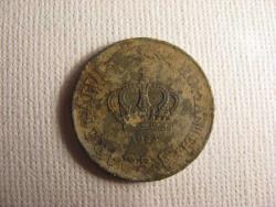 post-6726-0-46040300-1319724523_thumb.jp