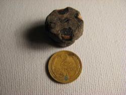 post-6726-0-47215700-1319300988_thumb.jp