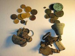 post-6726-0-52860700-1319300494_thumb.jp