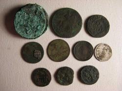 post-6726-0-63598300-1319300565_thumb.jp