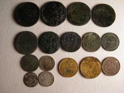 post-6726-0-64355000-1318779625_thumb.jp