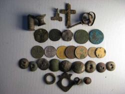 post-6726-0-67594600-1319029384_thumb.jp