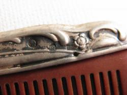 post-6726-0-69498700-1319897285_thumb.jp