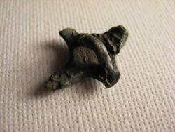 post-6726-0-70678300-1318606762_thumb.jp