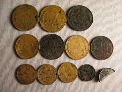 post-6726-0-70960800-1319300546_thumb.jp