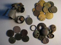 post-6726-0-83435300-1319544277_thumb.jp