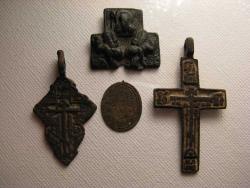 post-6726-0-88848500-1318437380_thumb.jp