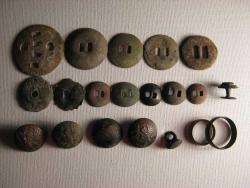 post-6726-0-93956100-1318779648_thumb.jp