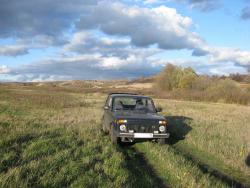 post-6726-0-96655900-1318606581_thumb.jp