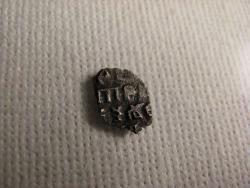 post-6726-0-97069200-1319300785_thumb.jp