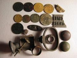 post-6726-0-97960300-1319724490_thumb.jp