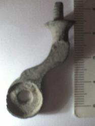 post-6789-0-52289600-1319390212_thumb.jp