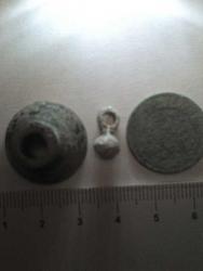 post-6789-0-65144600-1319990173_thumb.jp