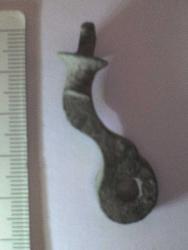 post-6789-0-75573600-1319390224_thumb.jp