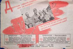 post-6888-0-27182000-1317992749_thumb.jp