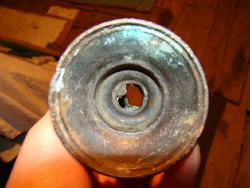 post-6900-0-12753000-1318372789_thumb.jp