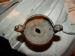 post-6900-0-83977700-1318372798_thumb.jp