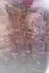 post-7025-0-18997300-1319534544_thumb.jp