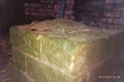 post-7025-0-21907000-1319534520_thumb.jp