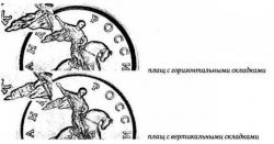 post-7025-0-35449400-1318688346_thumb.jp