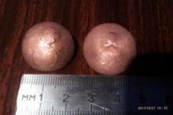 post-7025-0-42614800-1319730339_thumb.jp