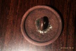 post-7025-0-43874700-1319730867_thumb.jp