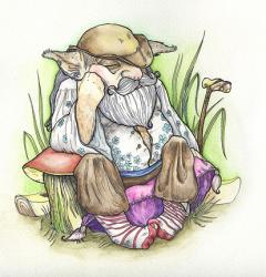 post-7025-0-60348600-1318934398_thumb.jp