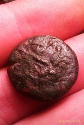 post-7025-0-62448100-1319983215_thumb.jp