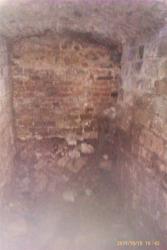 post-7025-0-63975000-1319534364_thumb.jp