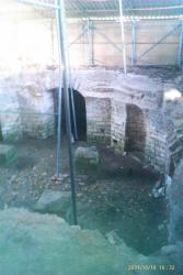 post-7025-0-76846000-1319533757_thumb.jp