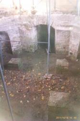 post-7025-0-78380200-1319533792_thumb.jp