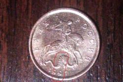 post-7025-0-87357200-1318631487_thumb.jp