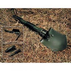 post-7025-0-88708900-1318871053_thumb.jp