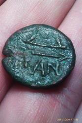 post-7025-0-94874200-1319983161_thumb.jp