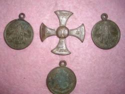 post-7090-0-28882800-1319899719_thumb.jp