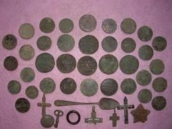 post-7090-0-31715700-1319904005_thumb.jp