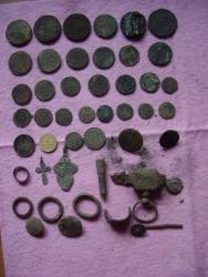 post-7090-0-33944300-1319867235_thumb.jp