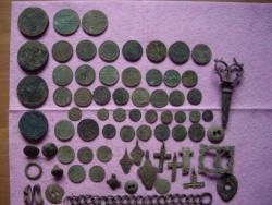 post-7090-0-38644000-1319853009_thumb.jp