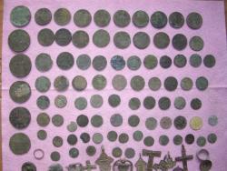 post-7090-0-43455100-1319887101_thumb.jp