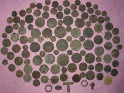 post-7090-0-44770100-1319903606_thumb.jp