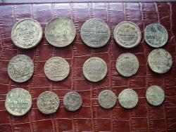 post-7090-0-46581300-1320034498_thumb.jp