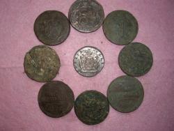 post-7090-0-50997200-1319979323_thumb.jp