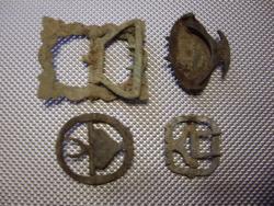 post-7090-0-54011500-1320034699_thumb.jp