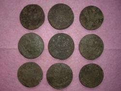 post-7090-0-54263300-1319880674_thumb.jp