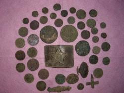 post-7090-0-58372000-1319926102_thumb.jp