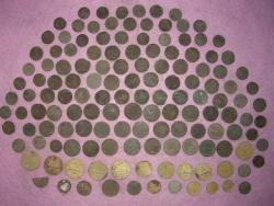 post-7090-0-62022500-1319903498_thumb.jp