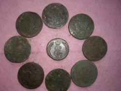 post-7090-0-71942800-1319979340_thumb.jp