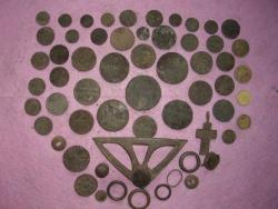 post-7090-0-74838700-1319926141_thumb.jp